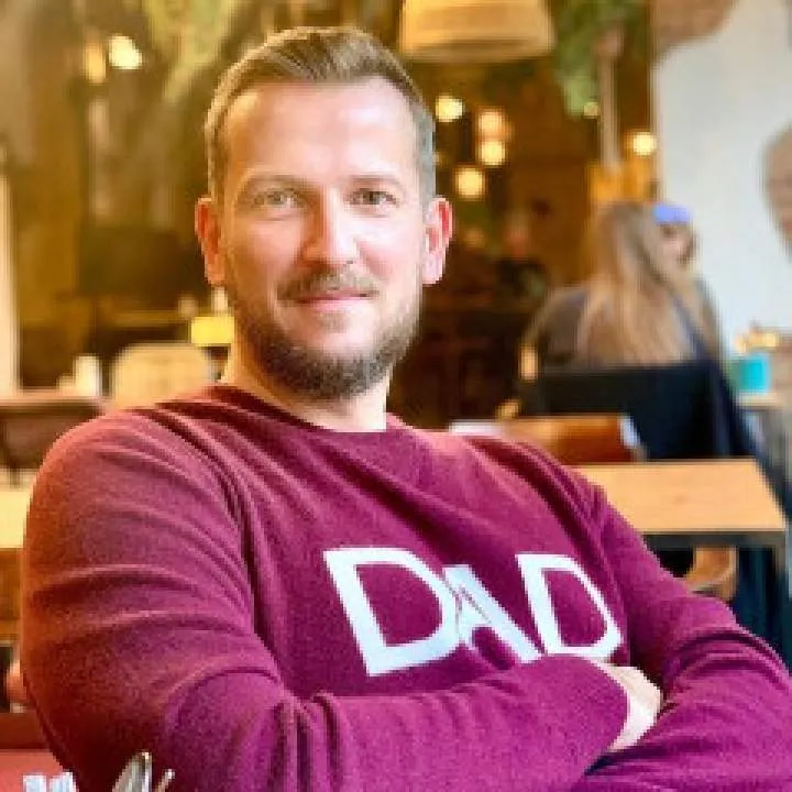 Chris😁 Photo On Jungo Live