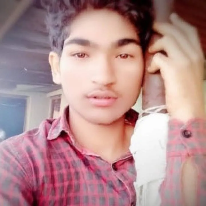 Guest Photo On Jungo Live