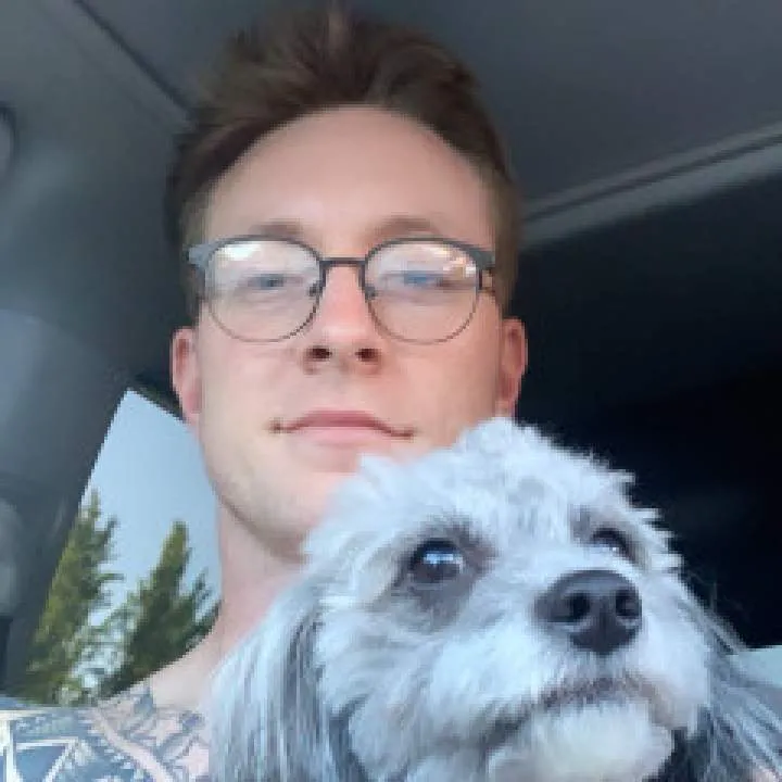 Alexx37 Photo On Jungo Live