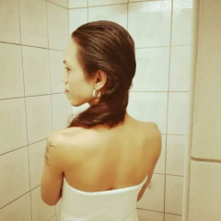 Scar Photo On Jungo Live