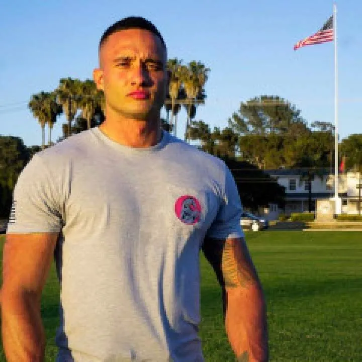 Cole Photo On Jungo Live