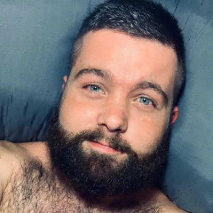 James Photo On Jungo Live