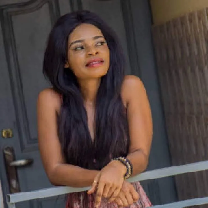 Shaun Photo On Jungo Live