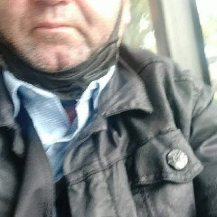 Atom34 Photo On Jungo Live