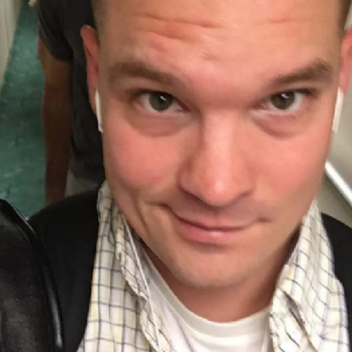 John Photo On Jungo Live