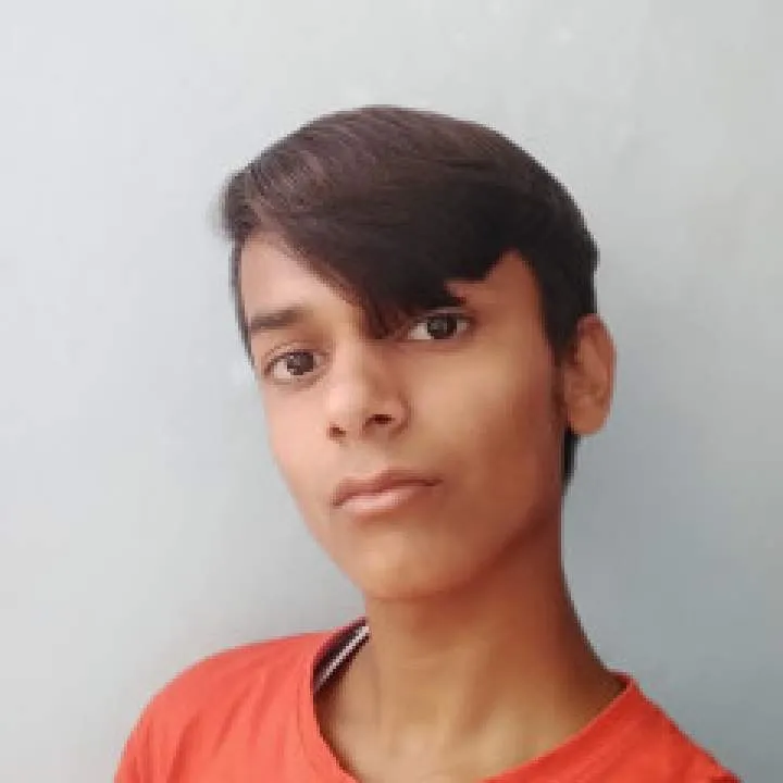 Aryan Shergill Photo On Jungo Live