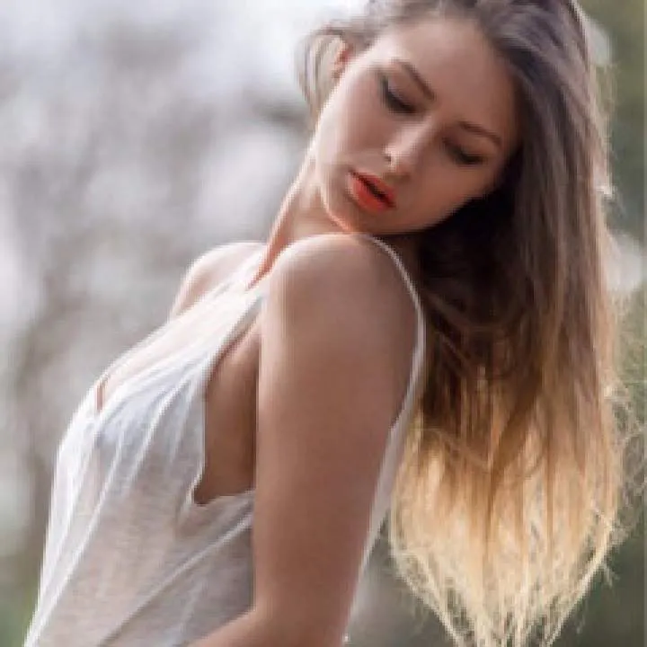 Lesgos.... Photo On Jungo Live