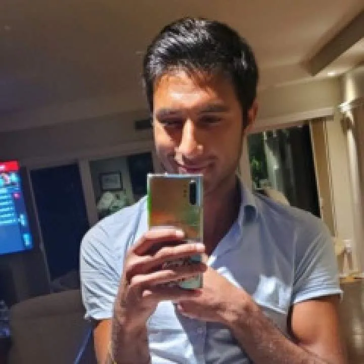 Guest Photo On Jungo Live