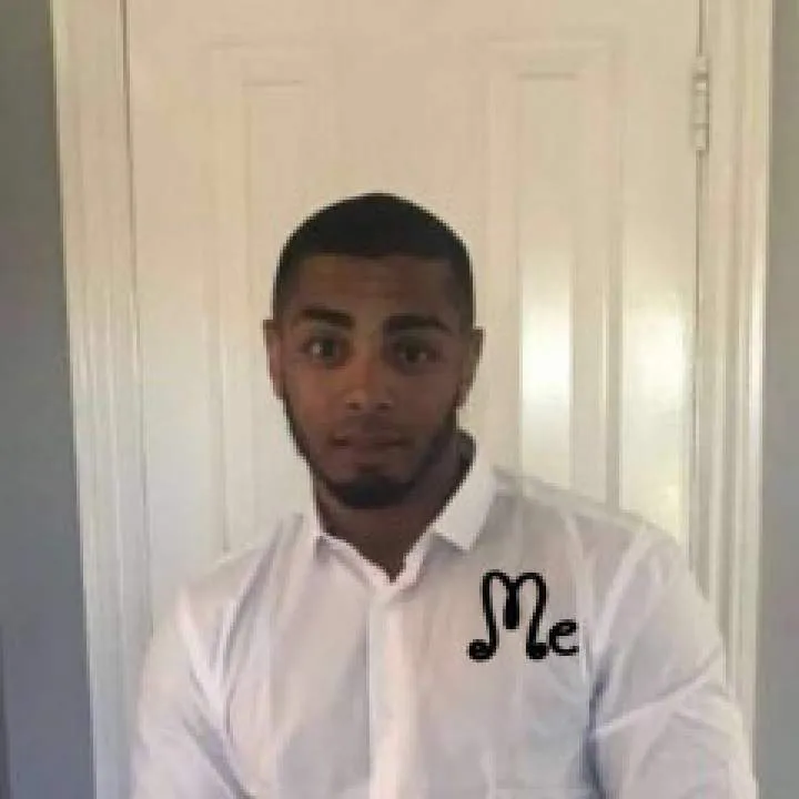 Guest Photo On Jungo Live