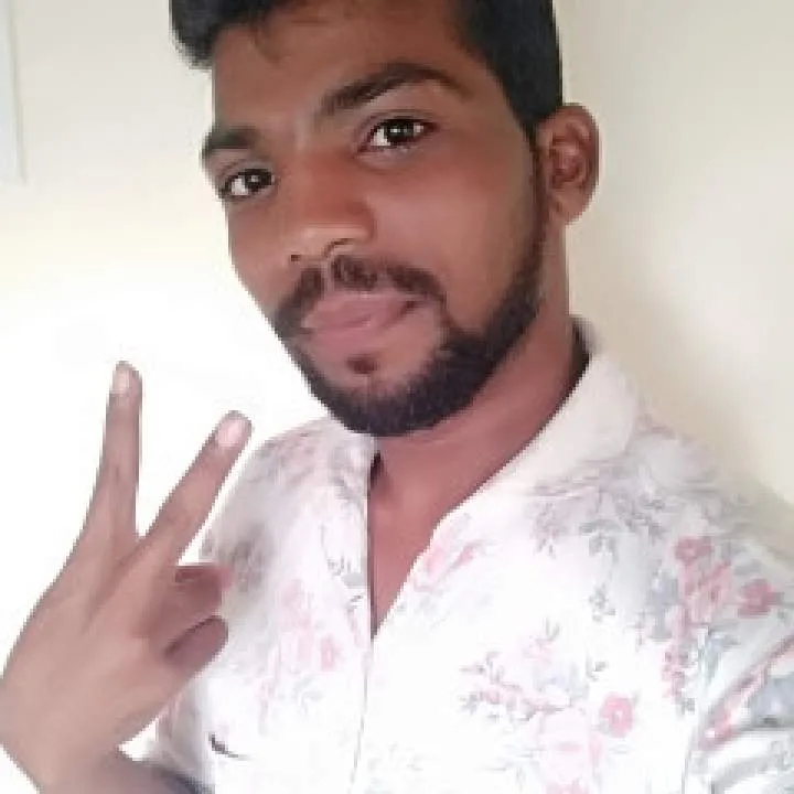 Raj Photo On Jungo Live