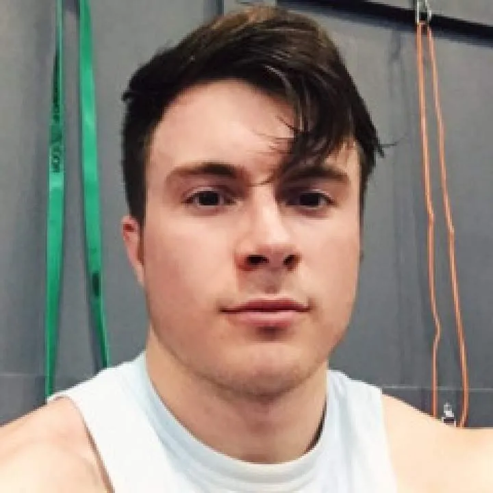 Hot Photo On Jungo Live