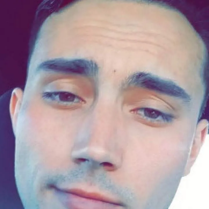 Seeking Photo On Jungo Live