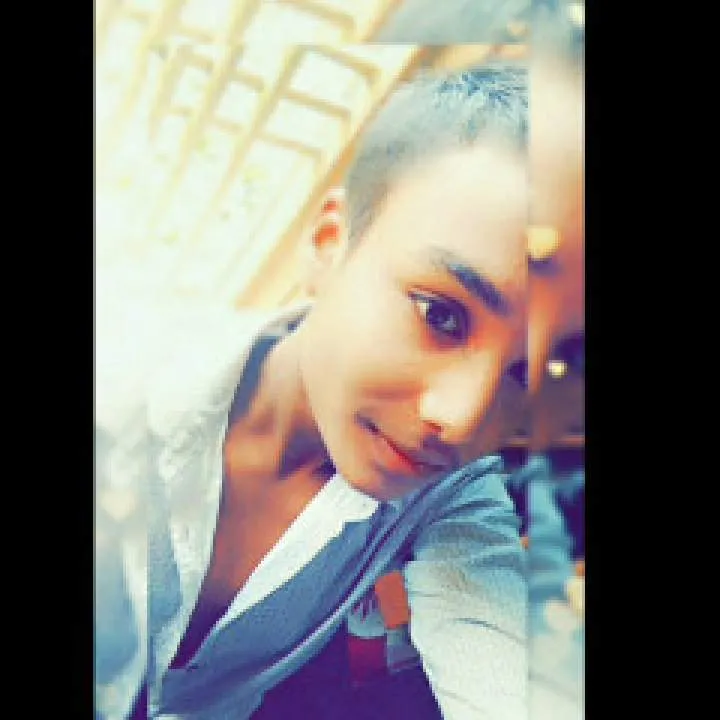 Vishu Photo On Jungo Live