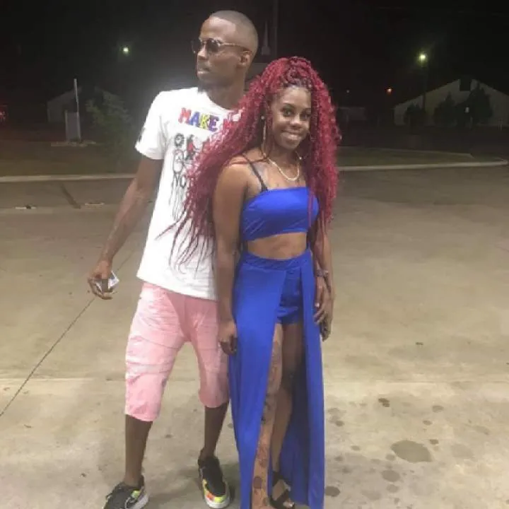 Nate Photo On Jungo Live