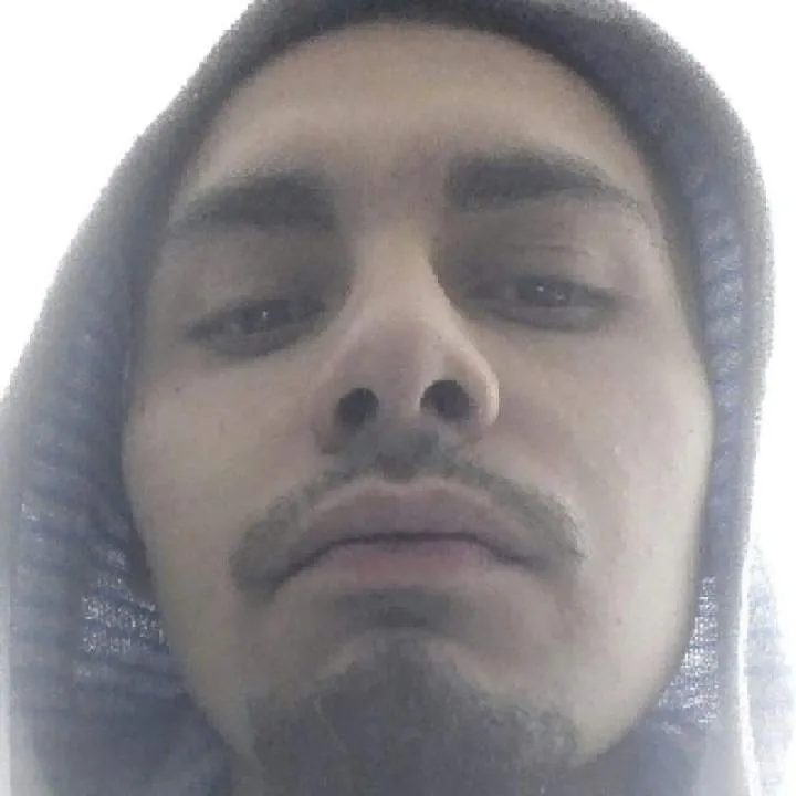 Diieegoiignaciio Photo On Jungo Live