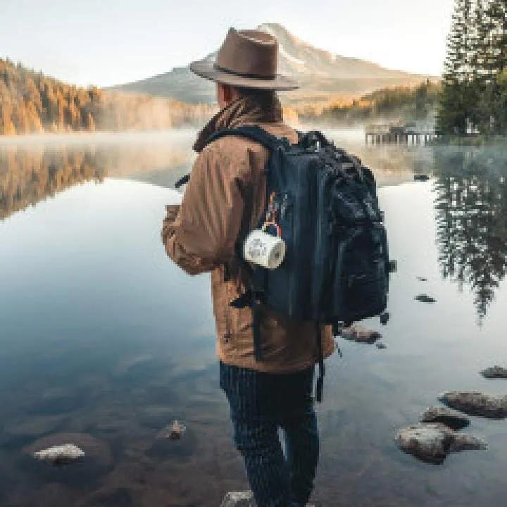 Rabar Photo On Jungo Live