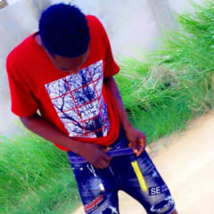 Omar Network Photo On Jungo Live