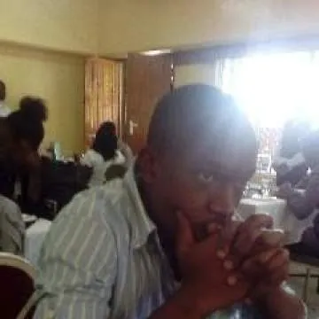 Parto Photo On Jungo Live