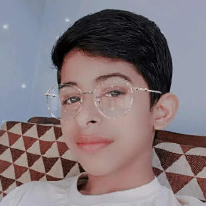 Knick Photo On Jungo Live