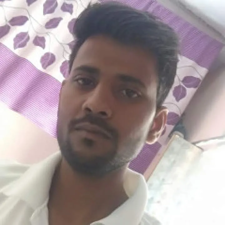 Kapil Photo On Jungo Live