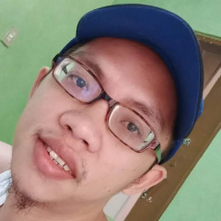 Monching Photo On Jungo Live