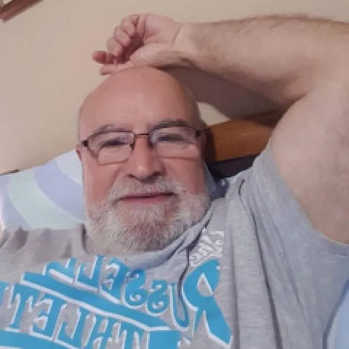 Micheal Photo On Jungo Live