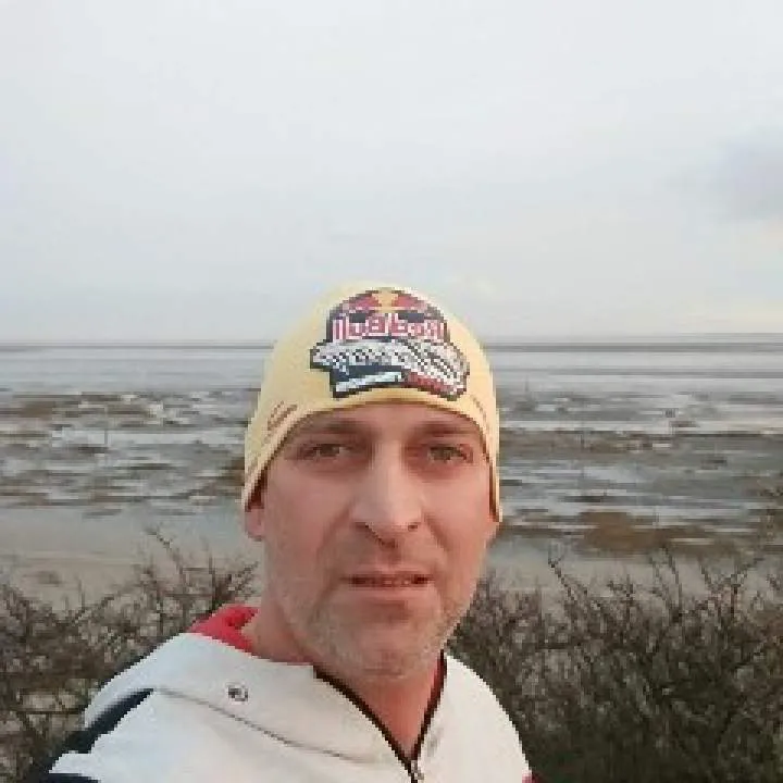 Steve Photo On Jungo Live