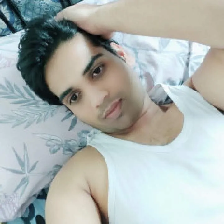 Rehan Photo On Jungo Live