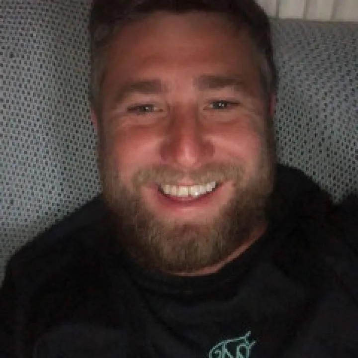 Bilko Photo On Jungo Live