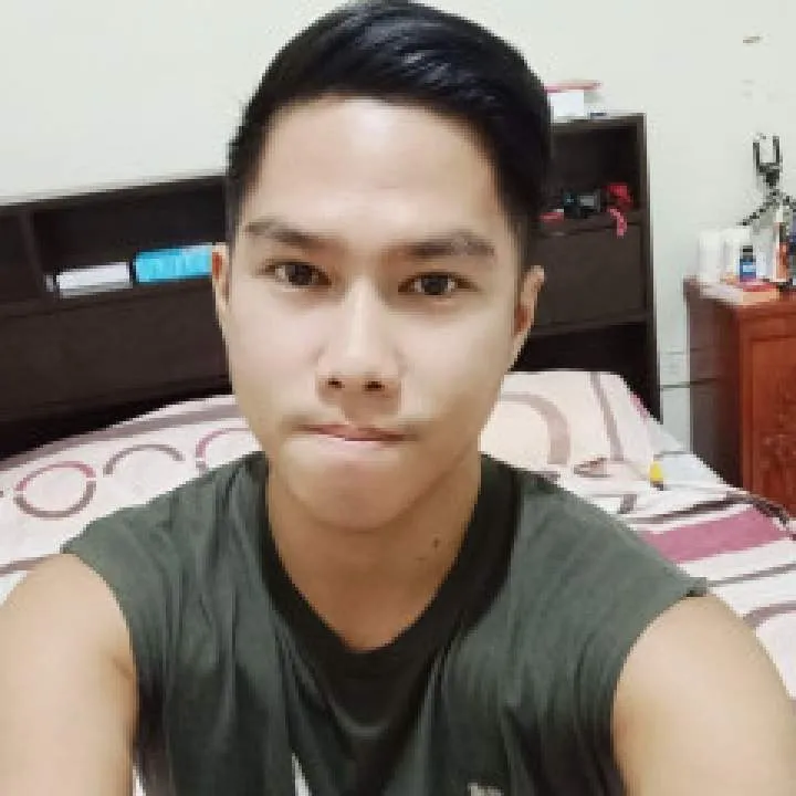 Son Photo On Jungo Live