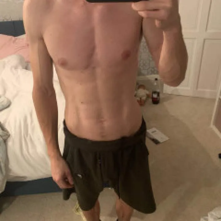 Guest Photo On Jungo Live