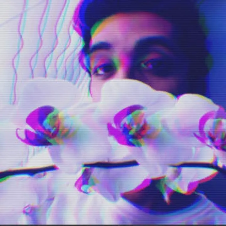 Zycotic Photo On Jungo Live