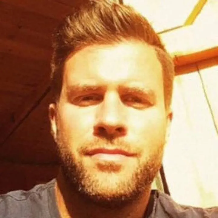 Luke Photo On Jungo Live