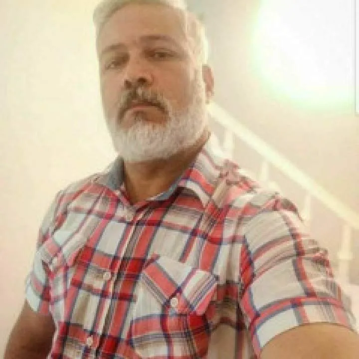 Michsae Photo On Jungo Live