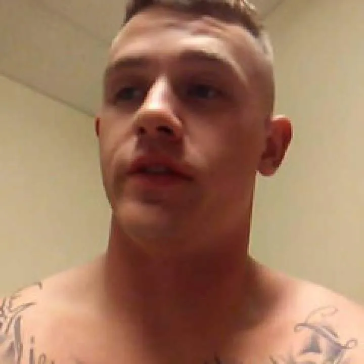 Nicholas Photo On Jungo Live