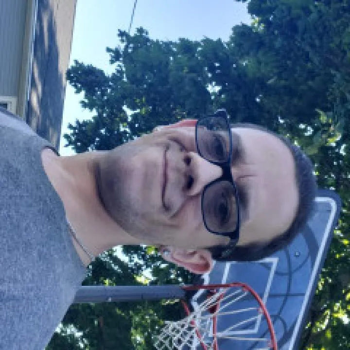 Bri Photo On Jungo Live