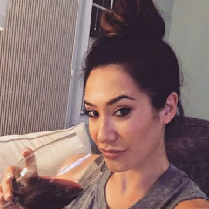 Kimbely Photo On Jungo Live