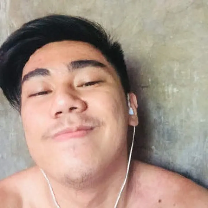 Jrco_ Photo On Jungo Live