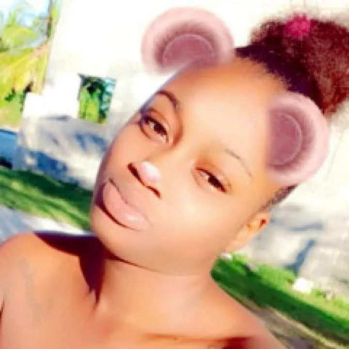 Peaches Photo On Jungo Live