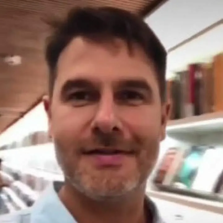 Nmsl Photo On Jungo Live