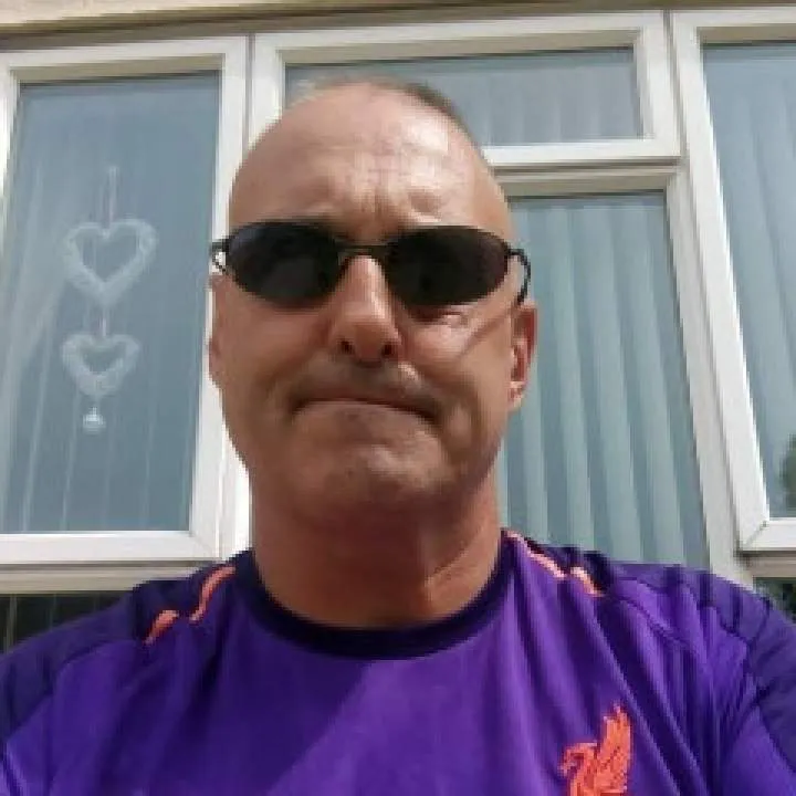 Guest Photo On Jungo Live