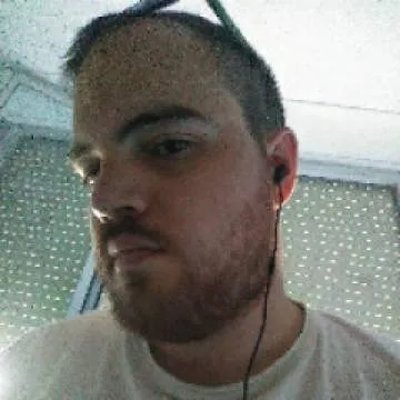 Alexirzman Photo On Jungo Live