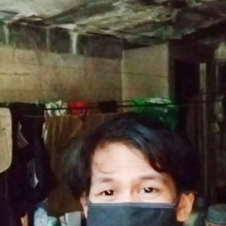 Guest Photo On Jungo Live