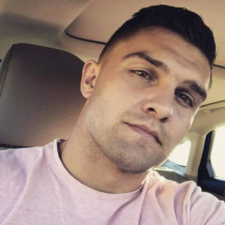 Tristancking Photo On Jungo Live