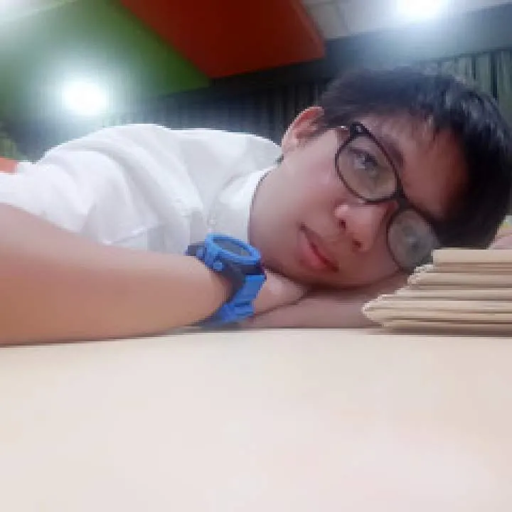 Jhiang Photo On Jungo Live