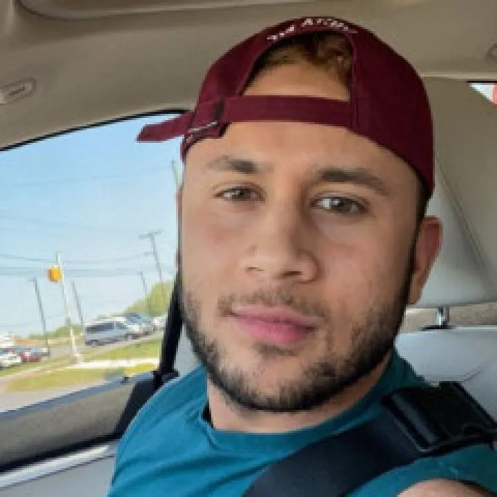 Daniel54 Photo On Jungo Live