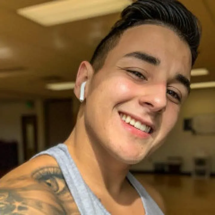 George23 Photo On Jungo Live