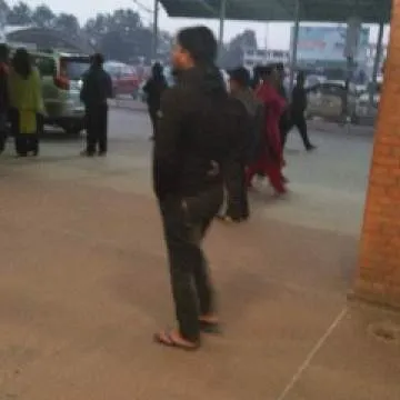 Hesay Photo On Jungo Live