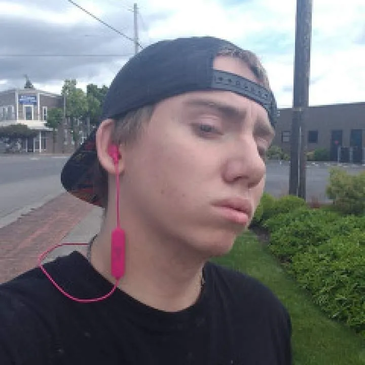 Jax Photo On Jungo Live