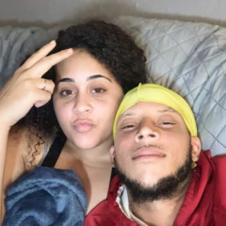 Schooly Photo On Jungo Live